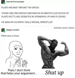 did-plato-flex-to-win-debates.jpg