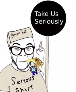 +_2abf3dbc42847b3b7aefb630e0b2acb5.png