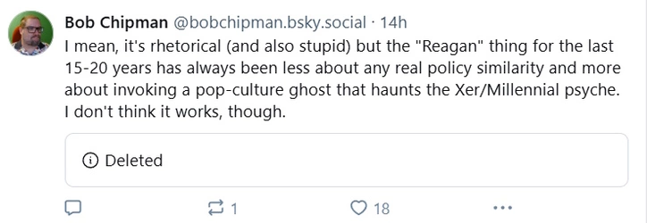 reagan2.jpg