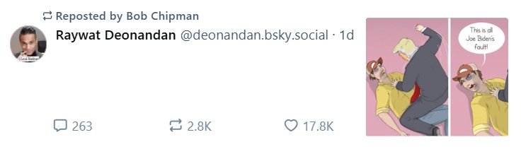 joe.jpg