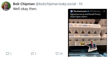 eggs.jpg