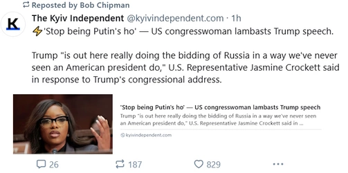 ho.jpg ho.jpg