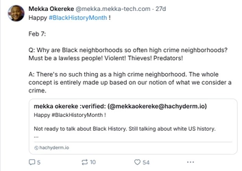 mekka5.jpg