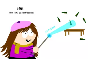 1741236720614.png