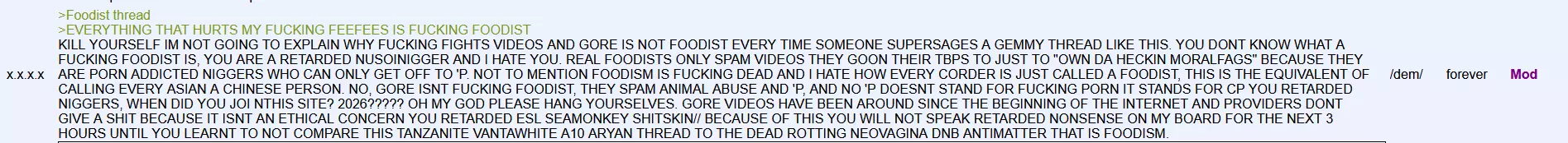 1741237644615.png