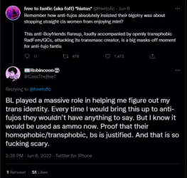BL made me trans.PNG