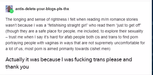 BL made me trans 2.PNG