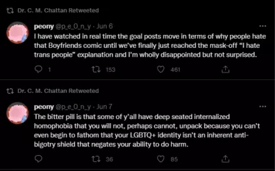 BL internalized transphobia.PNG