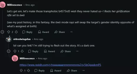 1741237967983.png