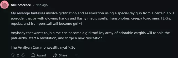 1741238149539.png