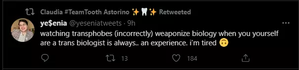 always an experience.PNG