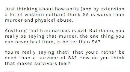 adyb rape and murder.PNG