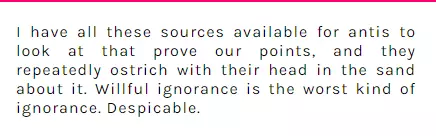 adyb irony.PNG