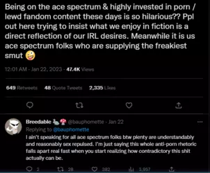aces draw the best porn.PNG