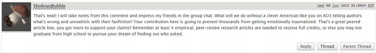I will take notes.PNG