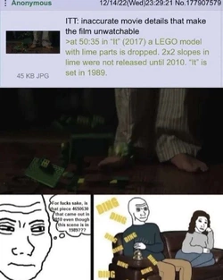 e3c47a95ea398906.jpg
