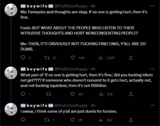 ABDL rape fetishist.PNG