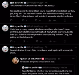 ABDL rape fetishist 2.PNG
