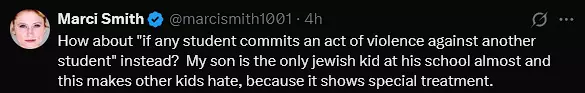 1741240298779.png