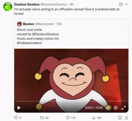 1741241543184.png