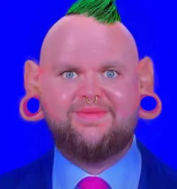 lil pooner.png