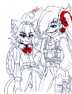 IMG_1130.png