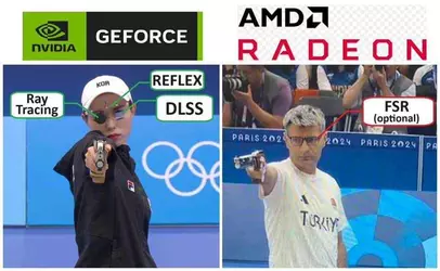 1741247500066.png