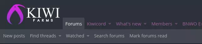datamining.png