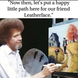 _ (6).jpeg