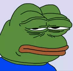 1741248933848.png