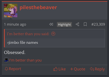 1741249611132.jpeg