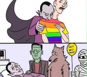 aids.jpg