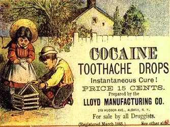 cocaine-toothache-drops-advertisement-around-1900-merton-allen.jpg