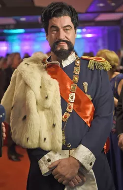 97611853.jpg