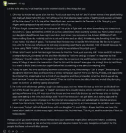 Screenshot_20250306-051235.png