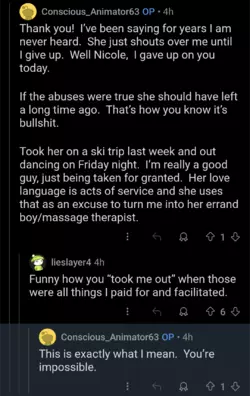 Screenshot_20250306-051508.png