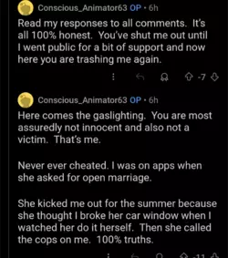 Screenshot_20250306-051927.png