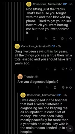 Screenshot_20250306-052545.png
