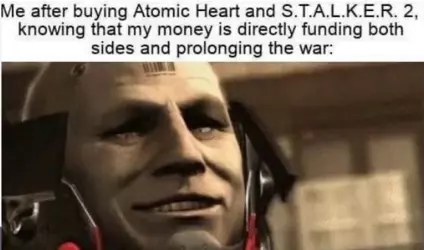 1741257167276.png