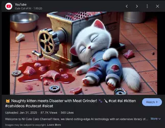 1741258538988.png