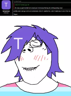 1741258600958.png