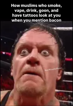 a15b67f193038ba8.png