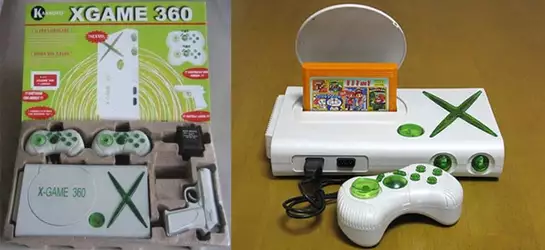 6-xgame-360.900x.jpg