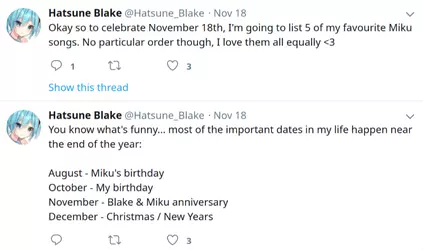 screenshot4.png screenshot4.png