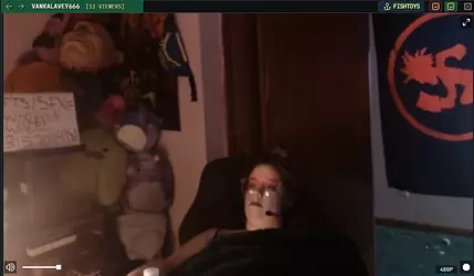 Untitled.png