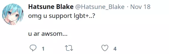 screenshot2.png screenshot2.png