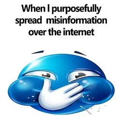 raf,360x360,075,t,fafafa_ca443f4786.u3.jpg