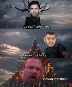 download.png