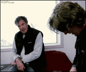 JamesMayKurtCobainImpression.gif