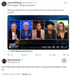 Screenshot 2025-03-06 064653.png